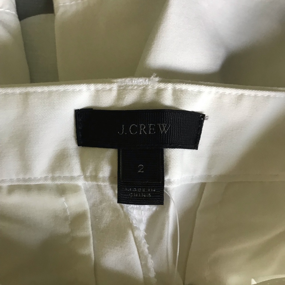Off-White shorts - Picture 4 of 7